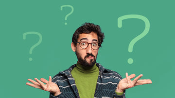 TOP 10 QUESTIONS PEOPLE ASK ABOUT CBD