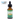 Full Spectrum CBD Tinctures