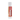 500mg CBD Warming Balm