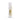CBD Hemp Lip Balm