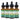 Full Spectrum CBD Tinctures