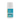 CBD Cooling Gel Roll-On 500mg