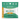 Try it out Sample Sachets