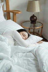 Pure Sleep