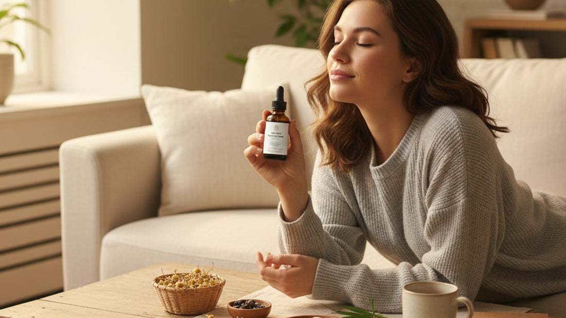 subscription cbd worth the savings - Professional illustration