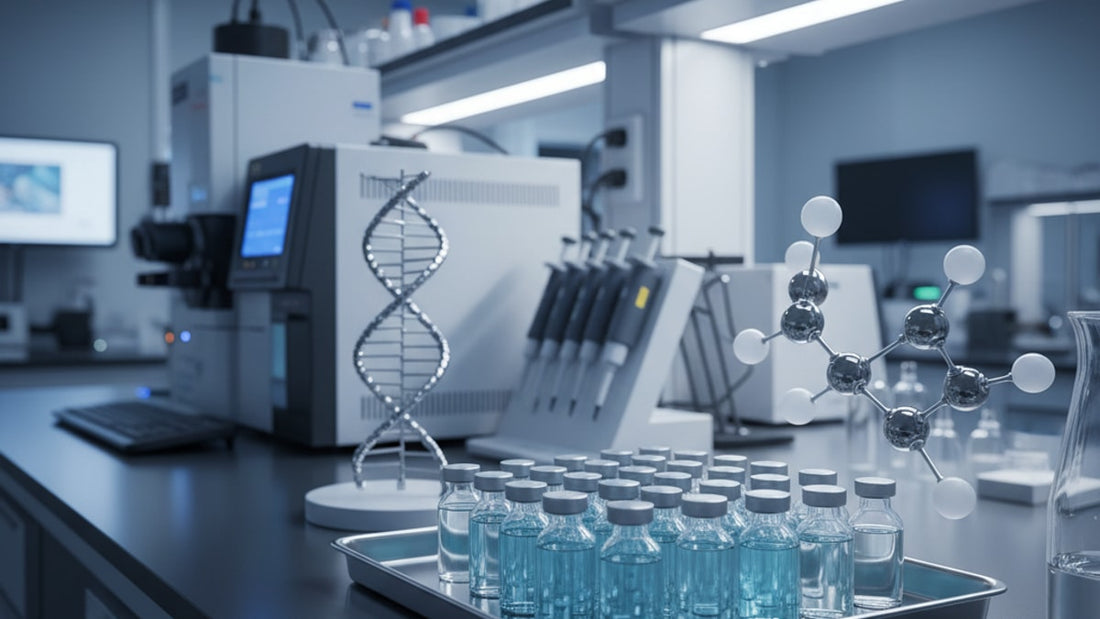 Blog Post: is cbd an upper or downer - Professional illustration