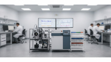 Blog Post: who supplies high-quality thc-free cbd distillate in bulk - Professional illustration