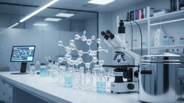Blog Post: do you need to be 21 to buy cbd - Professional illustration