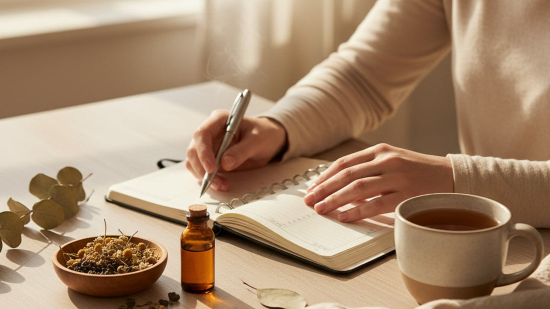 how to time cbd doses daily - Professional illustration