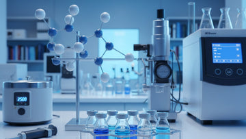 Blog Post: does cbd help sciatica - Professional illustration