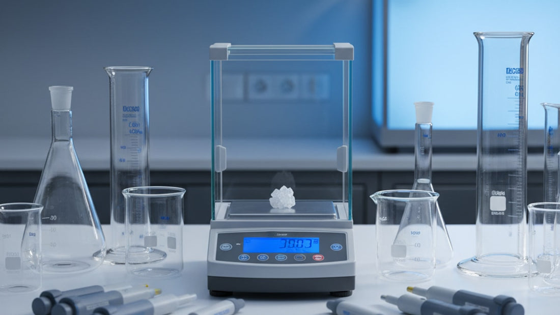 Blog Post: can cbd help concentration - Professional illustration
