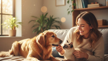 pet kidney disease management - Professional illustration