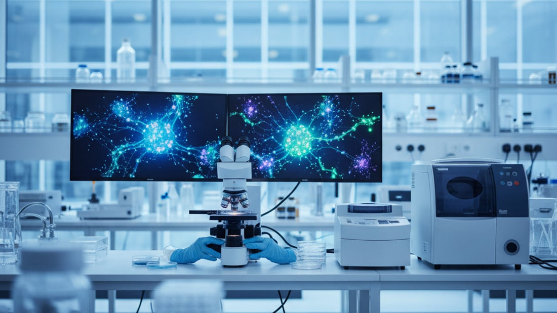 Blog Post: how do you take cbd gummies for pain - Professional illustration