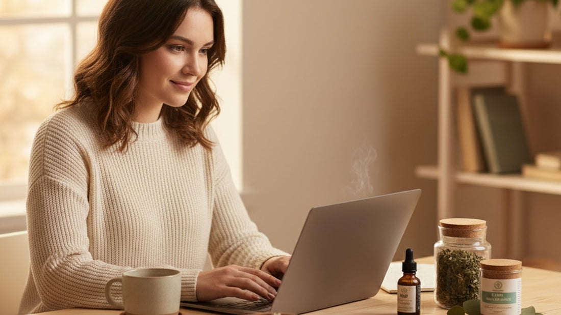 cbd for college students - Professional illustration