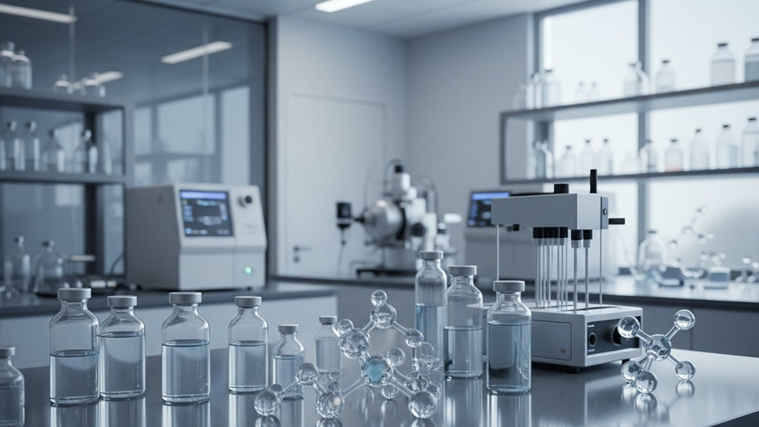 Blog Post: does the army test for cbd - Professional illustration