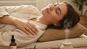 how long do cbd effects last - Professional illustration