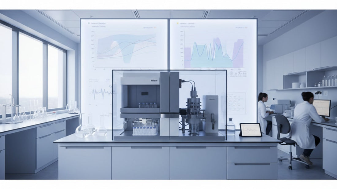 Blog Post: can cbd affect male fertility - Professional illustration