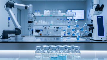 Blog Post: can you mail cbd gummies to another state - Professional illustration