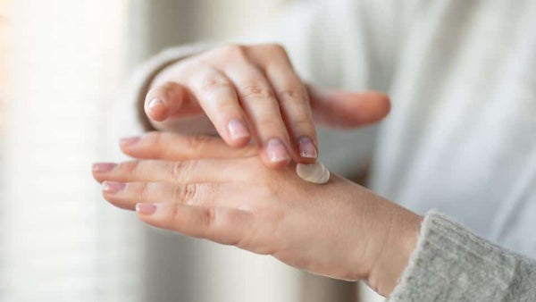 Naturally Revive Dry Skin: Tips from a Dermatologist