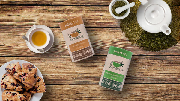 GET YOUR CBD-A FROM RAW HEMP – TRY HEMPTEALICIOUS