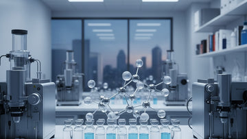 Blog Post: can a 15 year old take cbd gummies - Professional illustration