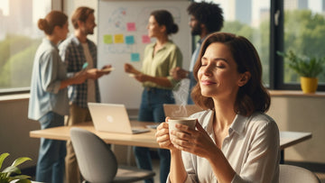 pure rewards points program - Professional illustration