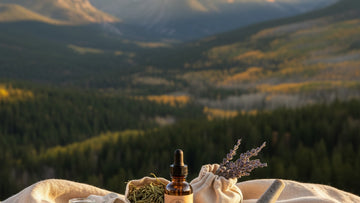 why colorado cbd is trusted - Professional illustration