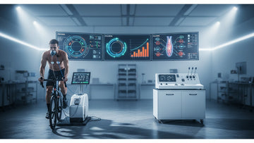 Blog Post: does cbd give energy - Professional illustration