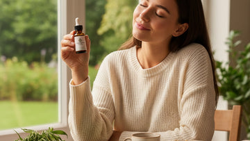 pure hemp subscription save 25 percent - Professional illustration