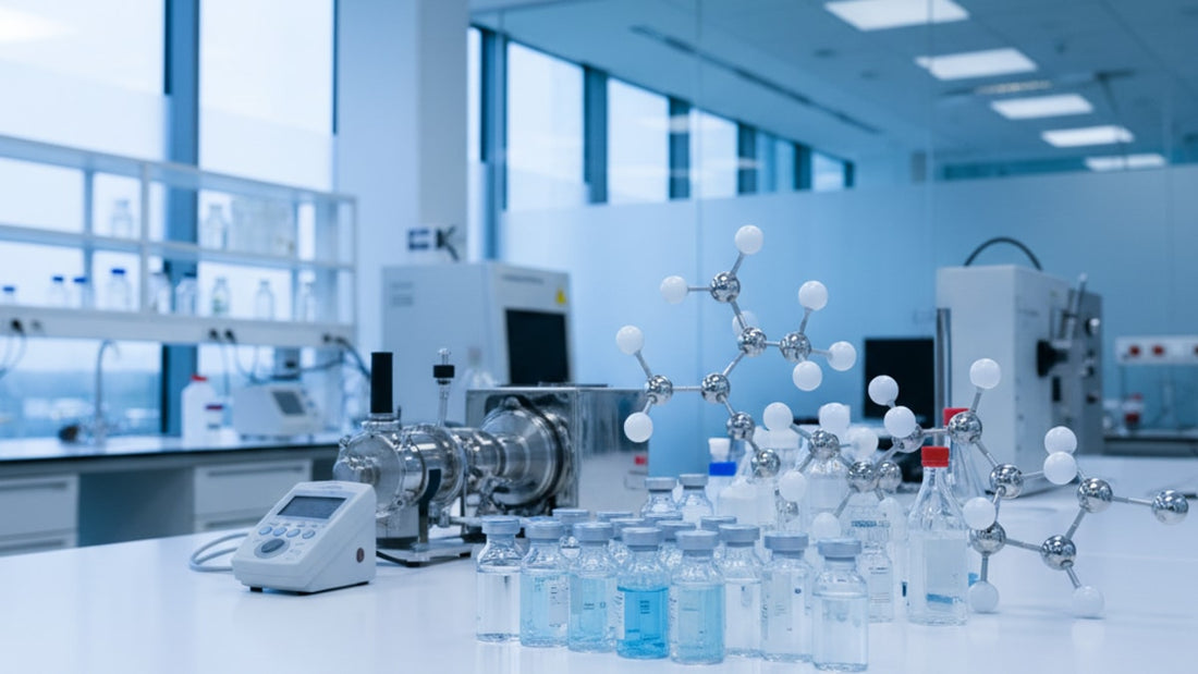 Blog Post: is diamond cbd legit - Professional illustration