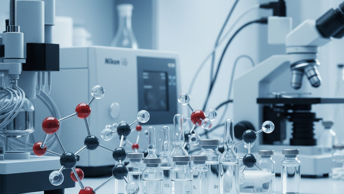 Blog Post: does cbd help kidney function - Professional illustration