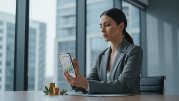 Blog Post: is cbd covered by insurance - Professional illustration