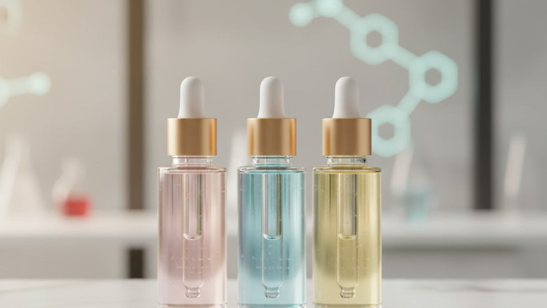Blog Post: can you take cbd cream while pregnant - Professional illustration