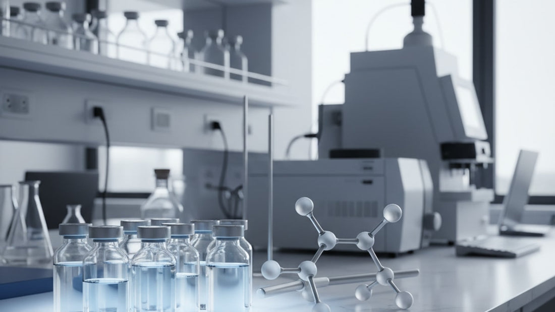 Blog Post: does cbd affect anesthesia - Professional illustration