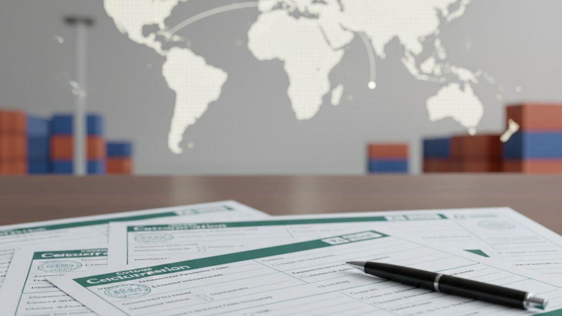international cbd shipping rules - Professional illustration