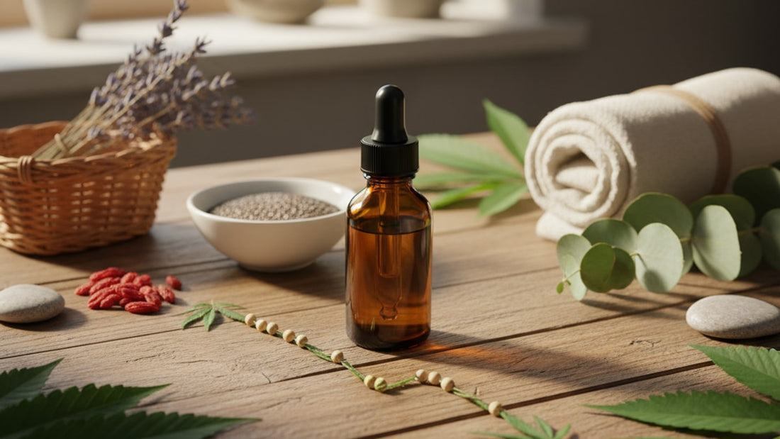 why cbd prices have come down - Professional illustration