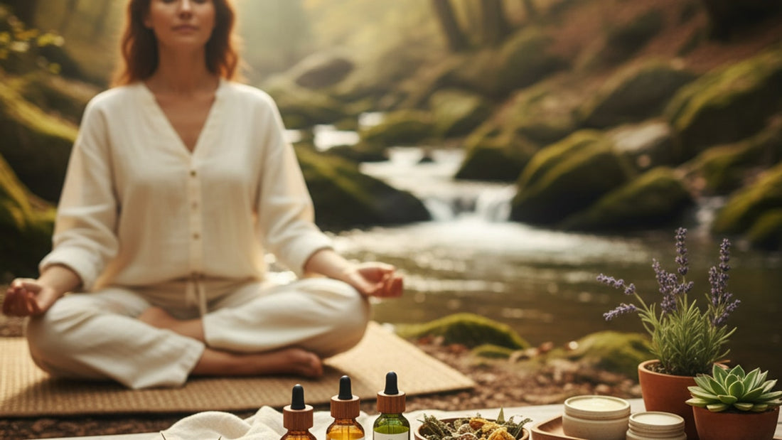 is cbd safe side effects guide - Professional illustration