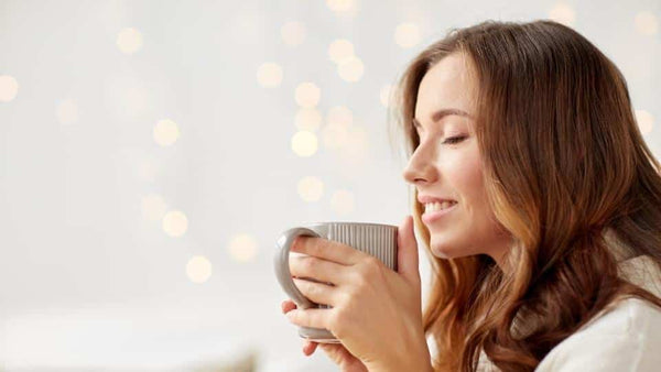 Four Strategies for a Happy Morning