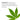 CBD Hemp Lip Balm
