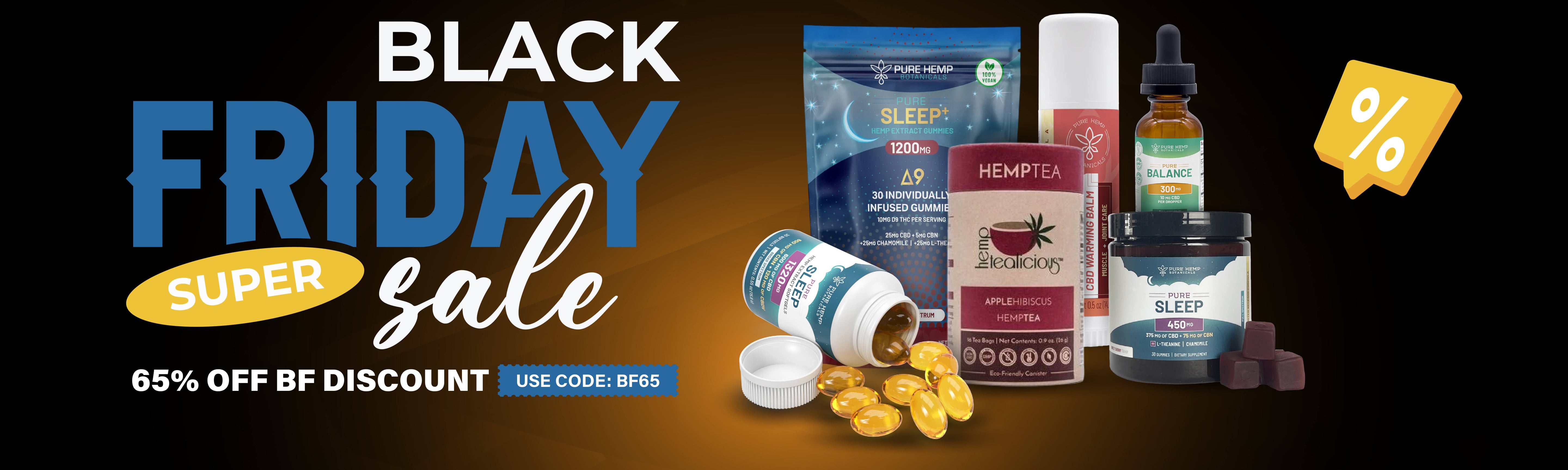 FREE SHIPPING ON ALL ORDERS OVER $50