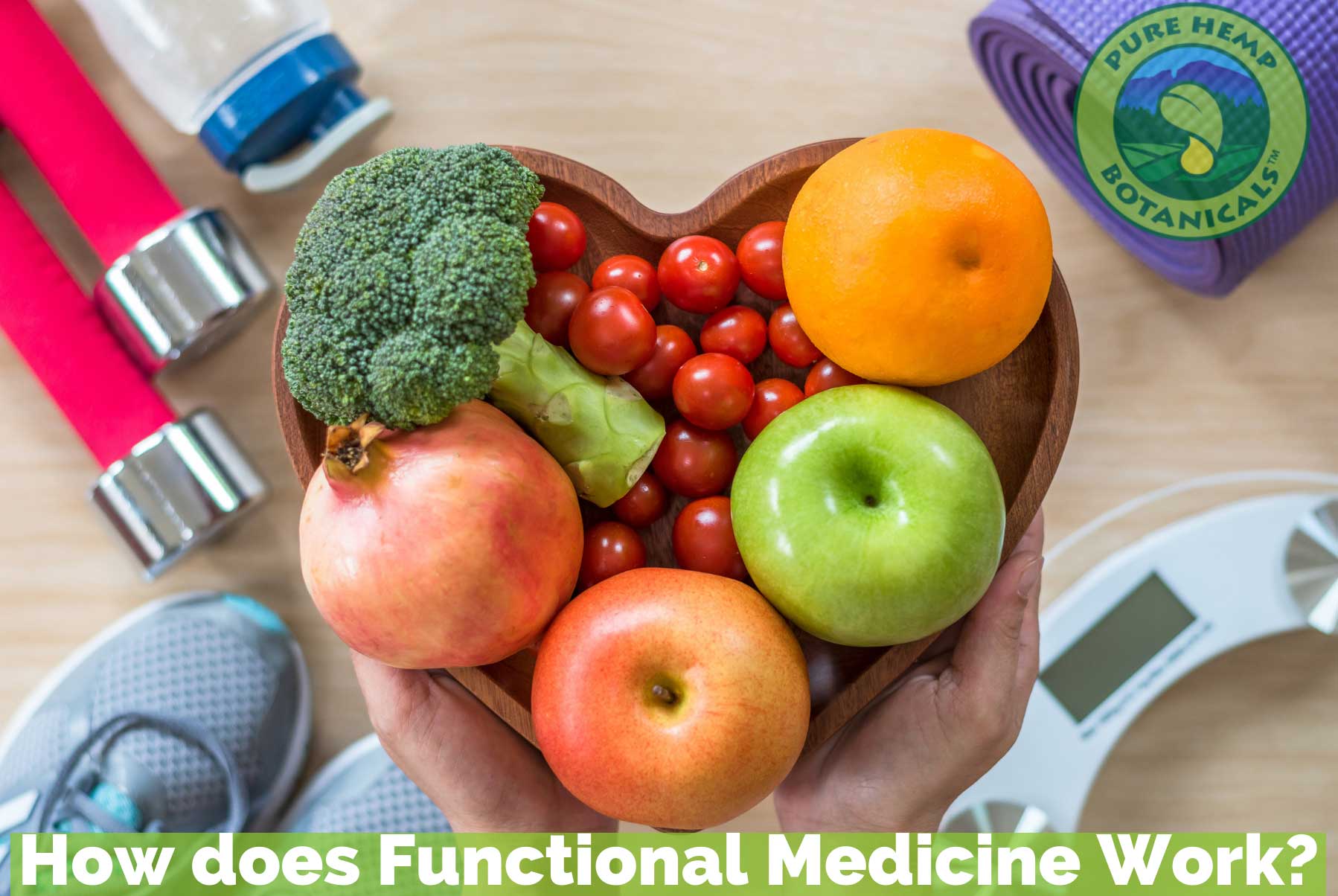 how-does-functional-medicine-work-pure-hemp-botanicals