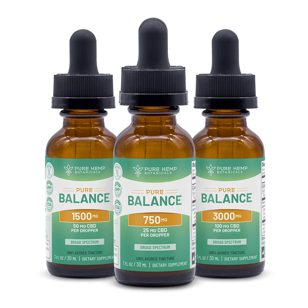 Balance Électronique De Précision ▷ dosage fleurs et cristaux CBD