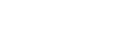 Pure Elevate Products